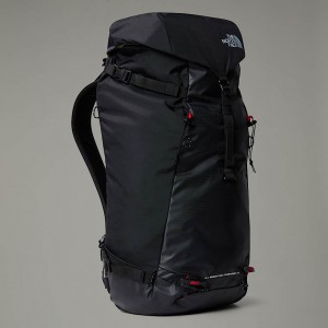 The North Face All-Mountain Purpose 38 Ryggsäckar Herr Svarta | NF0A74A5Z