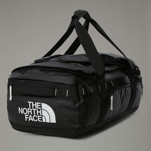 The North Face Base Camp Voyager 42L Ryggsäckar Herr Svarta | NF0A03H1G