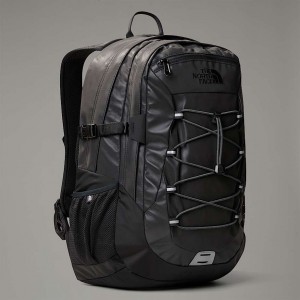 The North Face Borealis Classic 25th Anniversary Ryggsäckar Herr Svarta | NF0A42H1Y