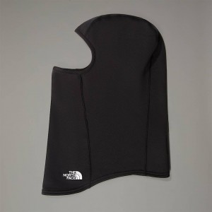 The North Face Freedom Fleece Balaclava Herr Svarta | NF0A90J0P