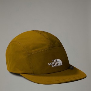 The North Face GORE-TEX® Ball Kepsar Herr Bruna | NF0A85U3V