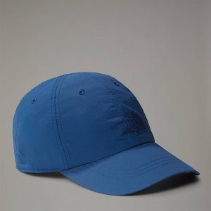 The North Face Horizon Kepsar Herr Blå | NF0A62B1R