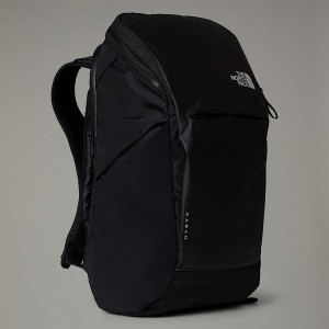 The North Face Kaban 2.0 Ryggsäckar Herr Svarta | NF0A28U8L