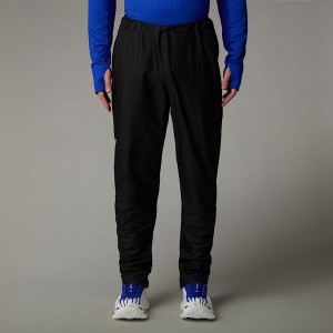 The North Face Summit Superior FUTURELIGHT™ Byxor Herr Svarta | NF0A77P2J