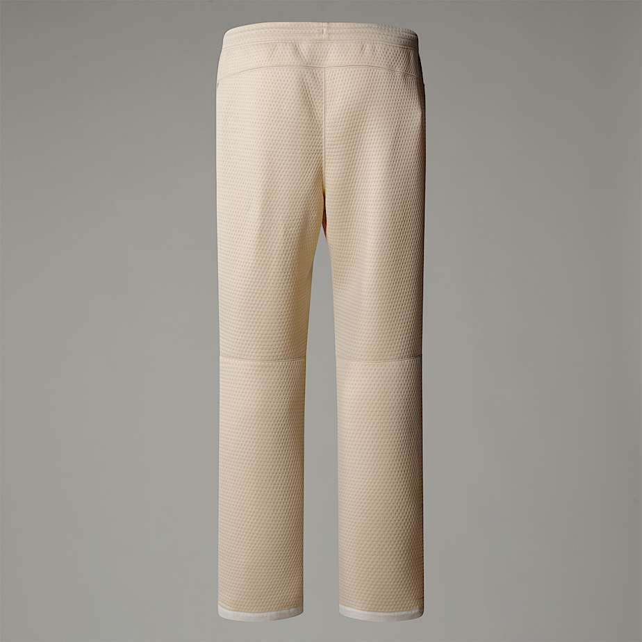 The North Face A68-a DotKnit Thermal Byxor Herr Khaki | NF0A76E5H