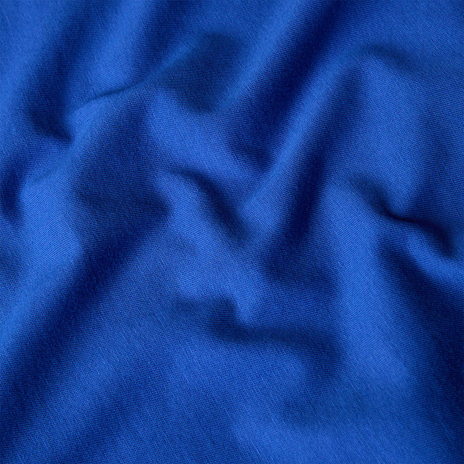 The North Face AXYS Long-Sleeve T-shirt Dam Blå | NF0A32M9D