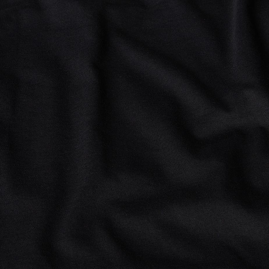 The North Face AXYS T-shirt Herr Svarta | NF0A25J1R