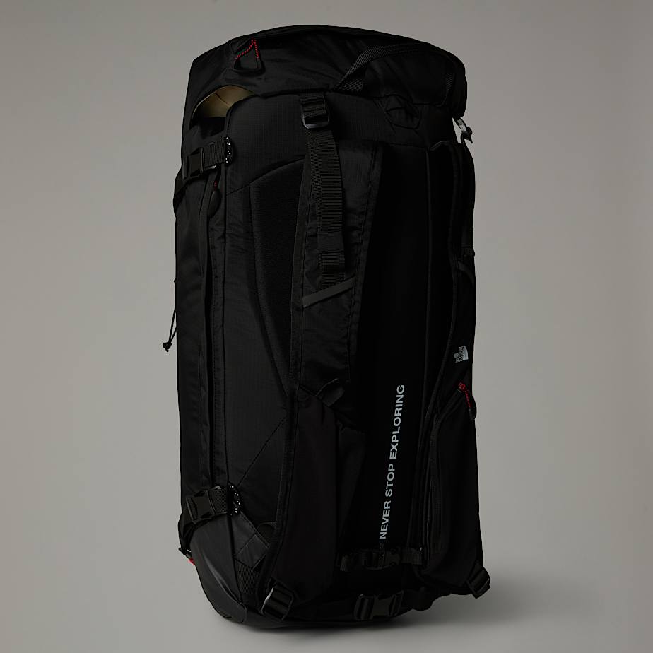 The North Face All-Mountain Purpose 30 Ryggsäckar Herr Svarta | NF0A24M2A