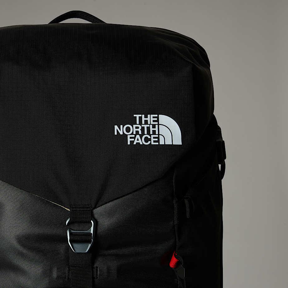The North Face All-Mountain Purpose 30 Ryggsäckar Herr Svarta | NF0A24M2A