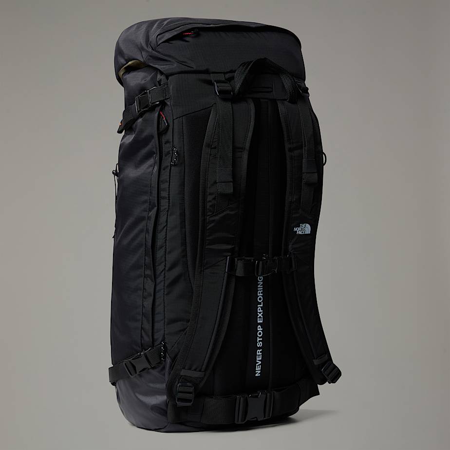 The North Face All-Mountain Purpose 38 Ryggsäckar Herr Svarta | NF0A74A5Z