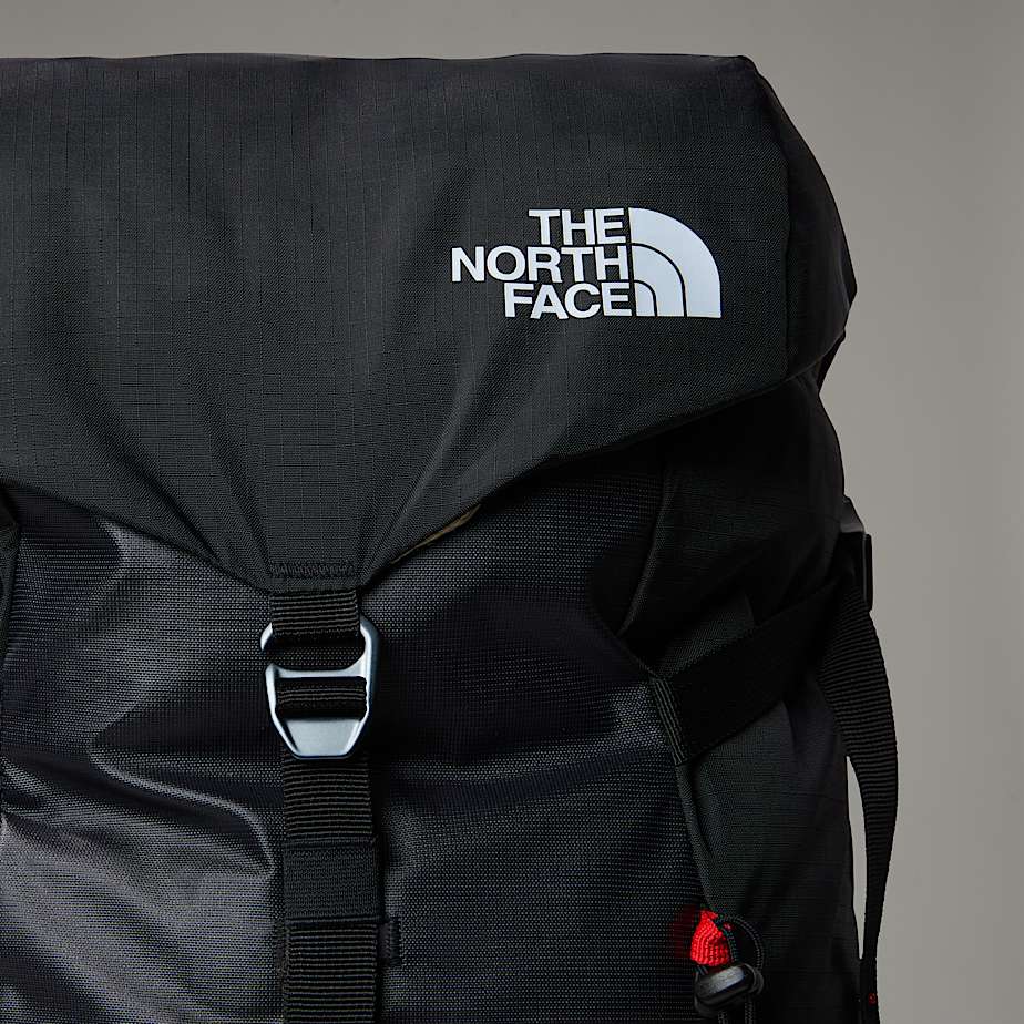 The North Face All-Mountain Purpose 38 Ryggsäckar Herr Svarta | NF0A74A5Z
