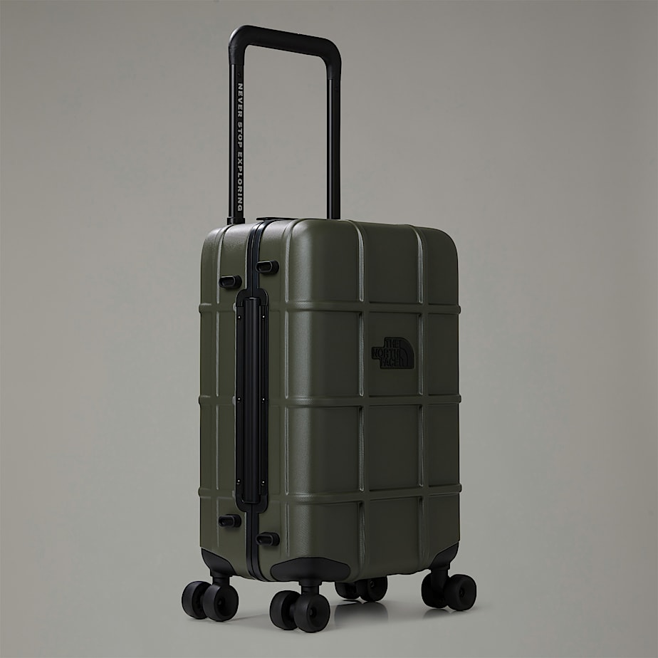 The North Face All Weather 4-Wheeler 22\