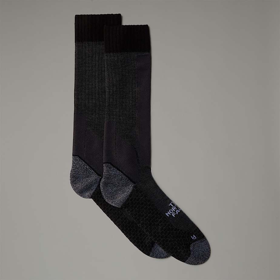 The North Face Alpine High Strumpor Dam Svarta | NF0A52F3I