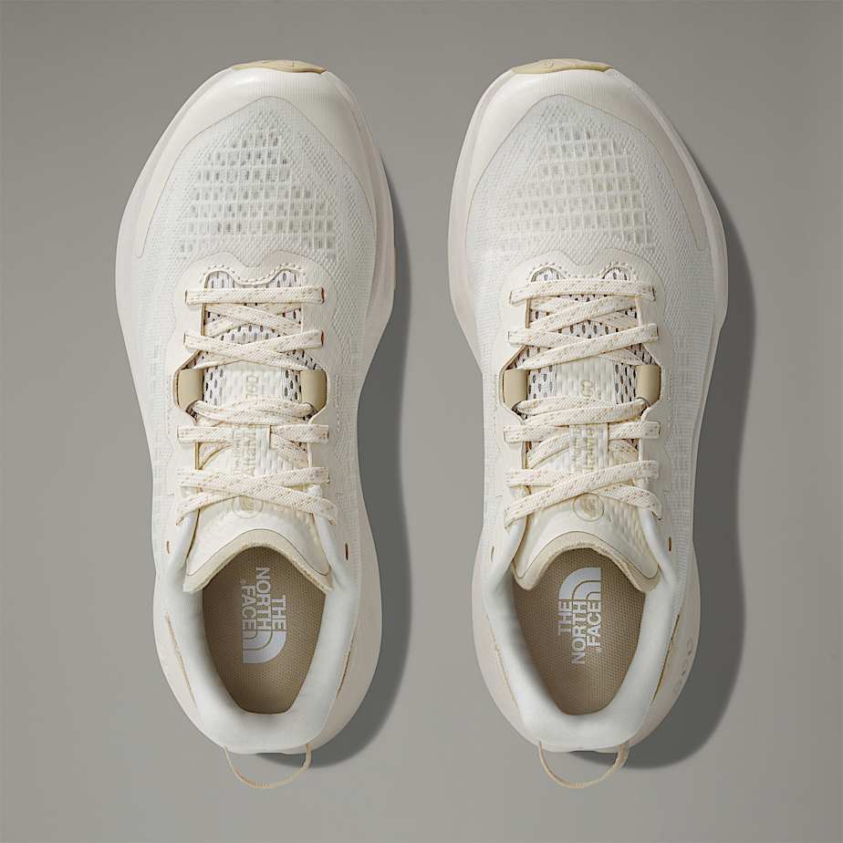 The North Face Altamesa 300 Trail Löparskor Dam Vita | NF0A43R4R