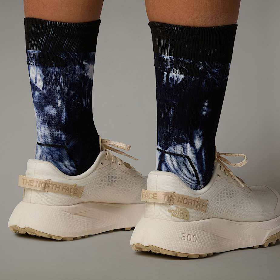 The North Face Altamesa 300 Trail Löparskor Dam Vita | NF0A43R4R
