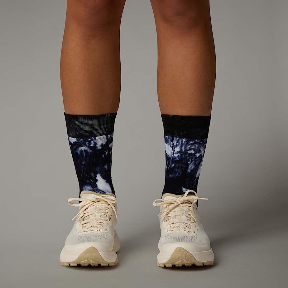 The North Face Altamesa 300 Trail Löparskor Dam Vita | NF0A43R4R