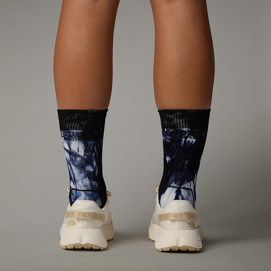 The North Face Altamesa 300 Trail Löparskor Dam Vita | NF0A43R4R