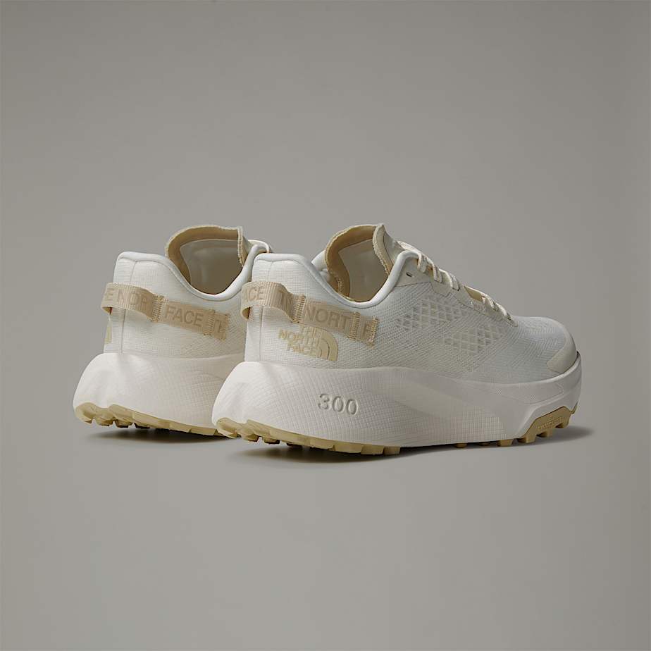 The North Face Altamesa 300 Trail Löparskor Dam Vita | NF0A43R4R