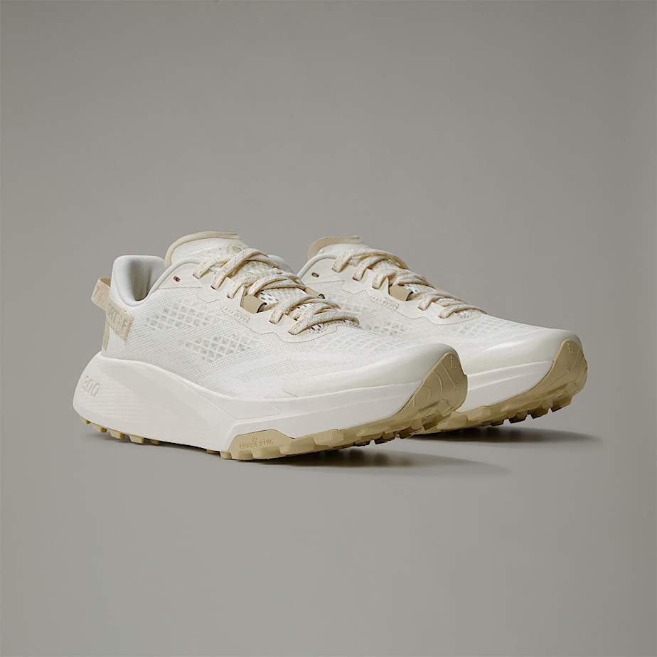 The North Face Altamesa 300 Trail Löparskor Dam Vita | NF0A43R4R