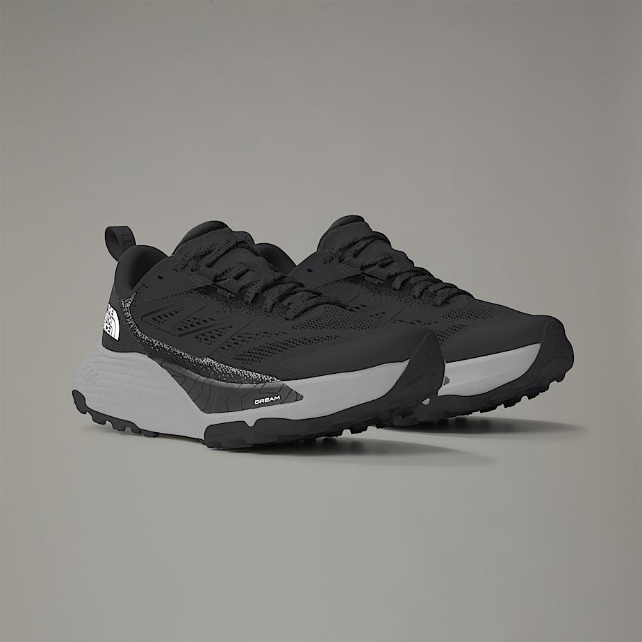 The North Face Altamesa 500 Trail Löparskor Dam Svarta | NF0A54L1N