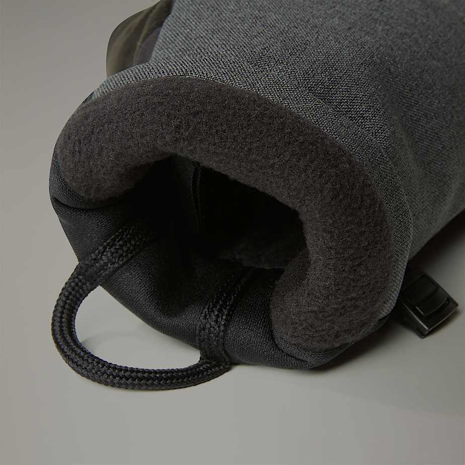 The North Face Apex Etip™ Insulated Handskar Dam Grå | NF0A61O0Q