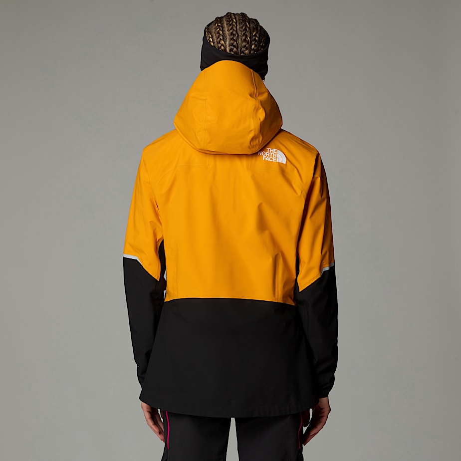 The North Face Balmenhorn FUTURELIGHT™ Skaljackor Dam Aprikos | NF0A23O6F