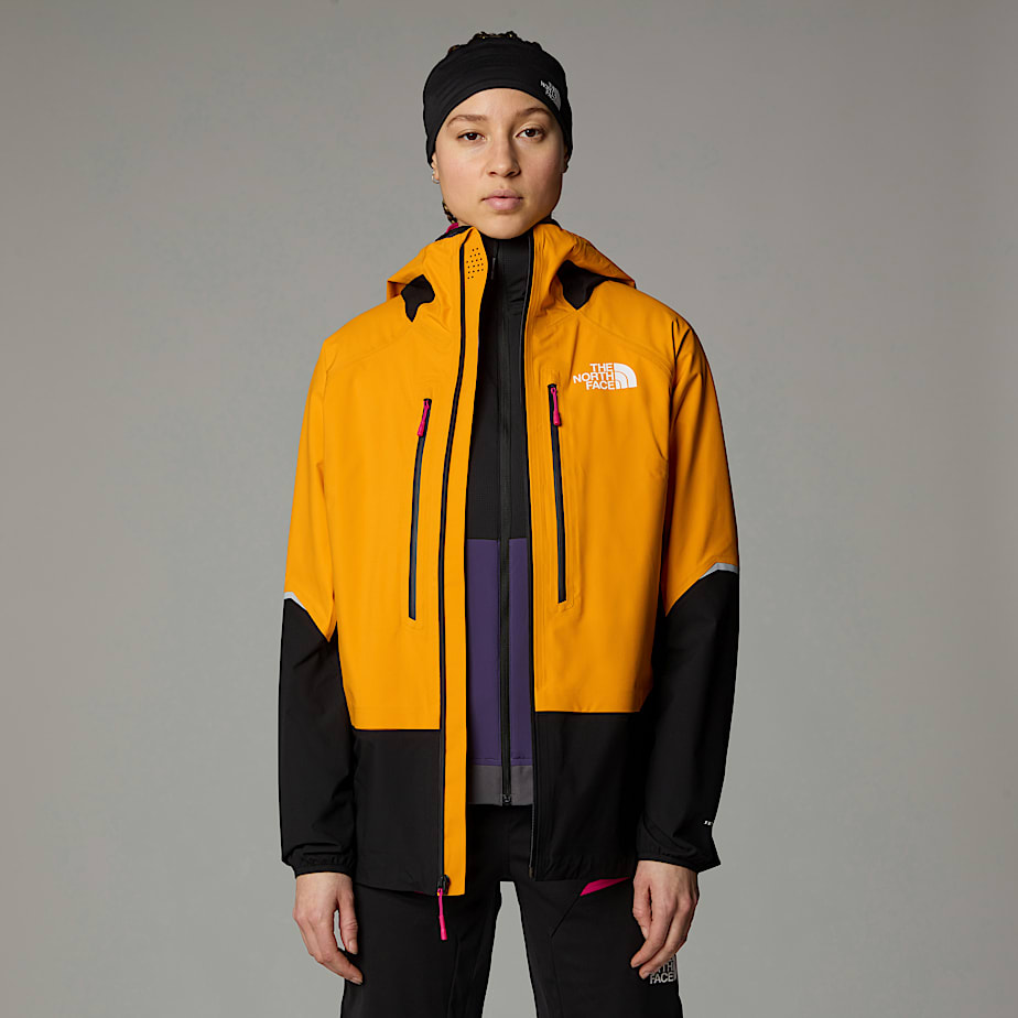 The North Face Balmenhorn FUTURELIGHT™ Skaljackor Dam Aprikos | NF0A23O6F