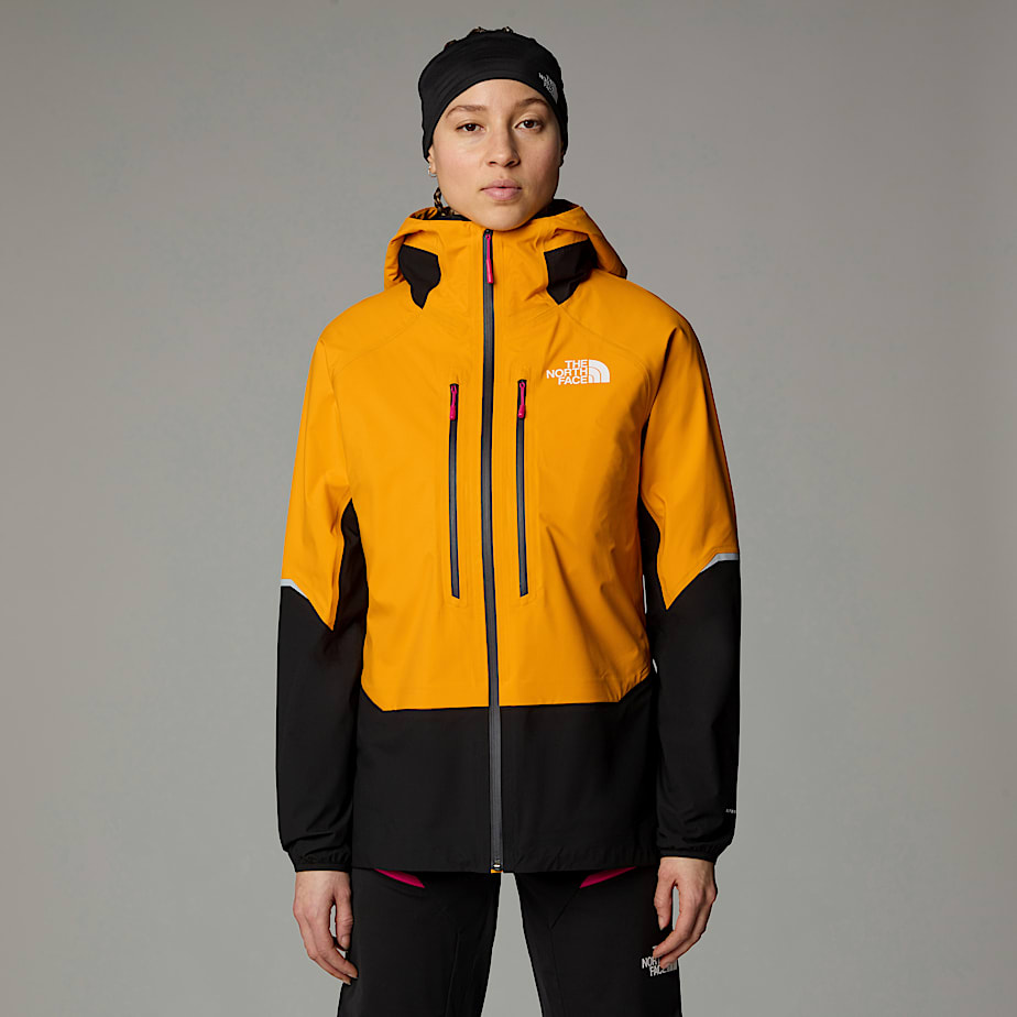 The North Face Balmenhorn FUTURELIGHT™ Skaljackor Dam Aprikos | NF0A23O6F