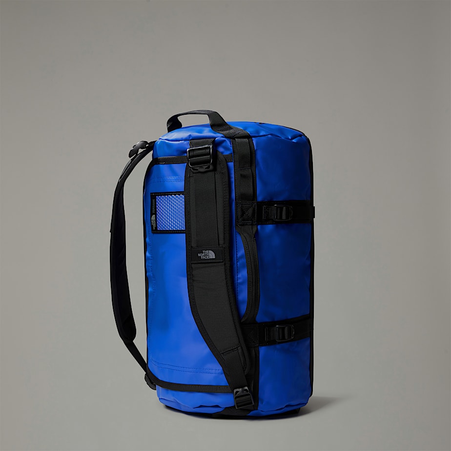 The North Face Base Camp Extra Small Duffelväska Herr Blå | NF0A02Z5X