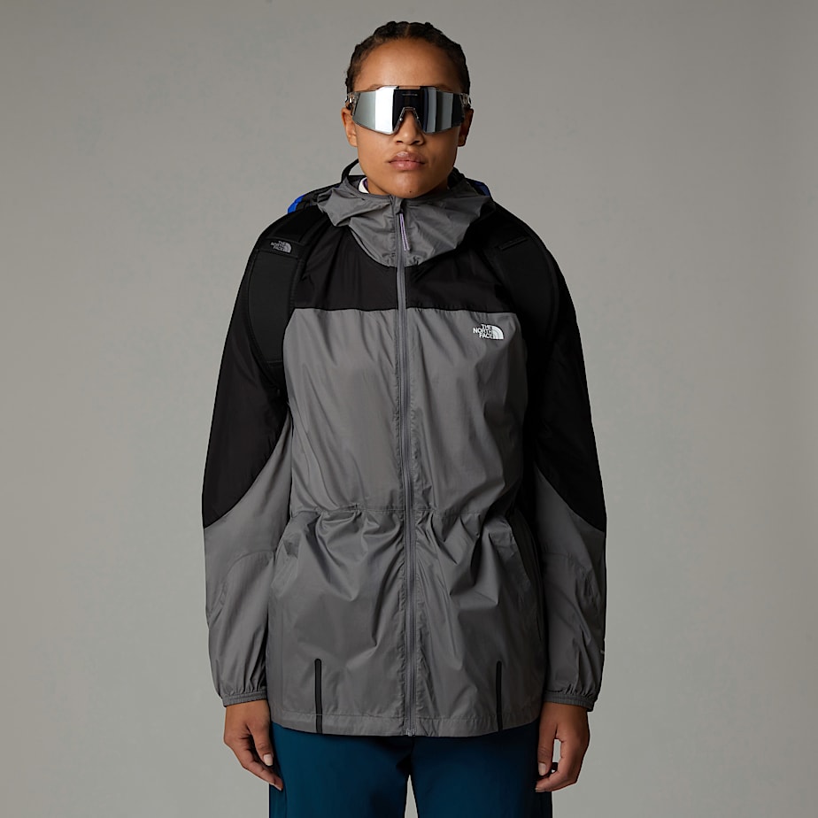 The North Face Base Camp Extra Small Duffelväska Herr Blå | NF0A02Z5X