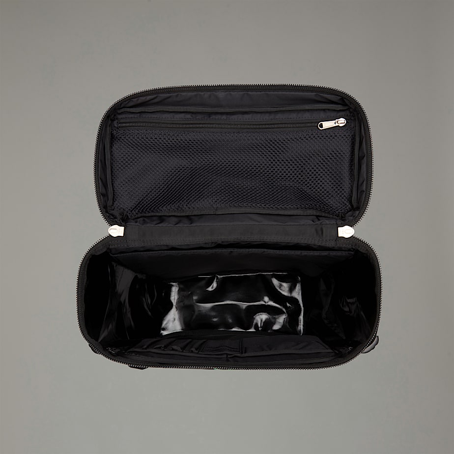The North Face Base Camp Fuse Box Ryggsäckar Herr Svarta | NF0A78Y4B