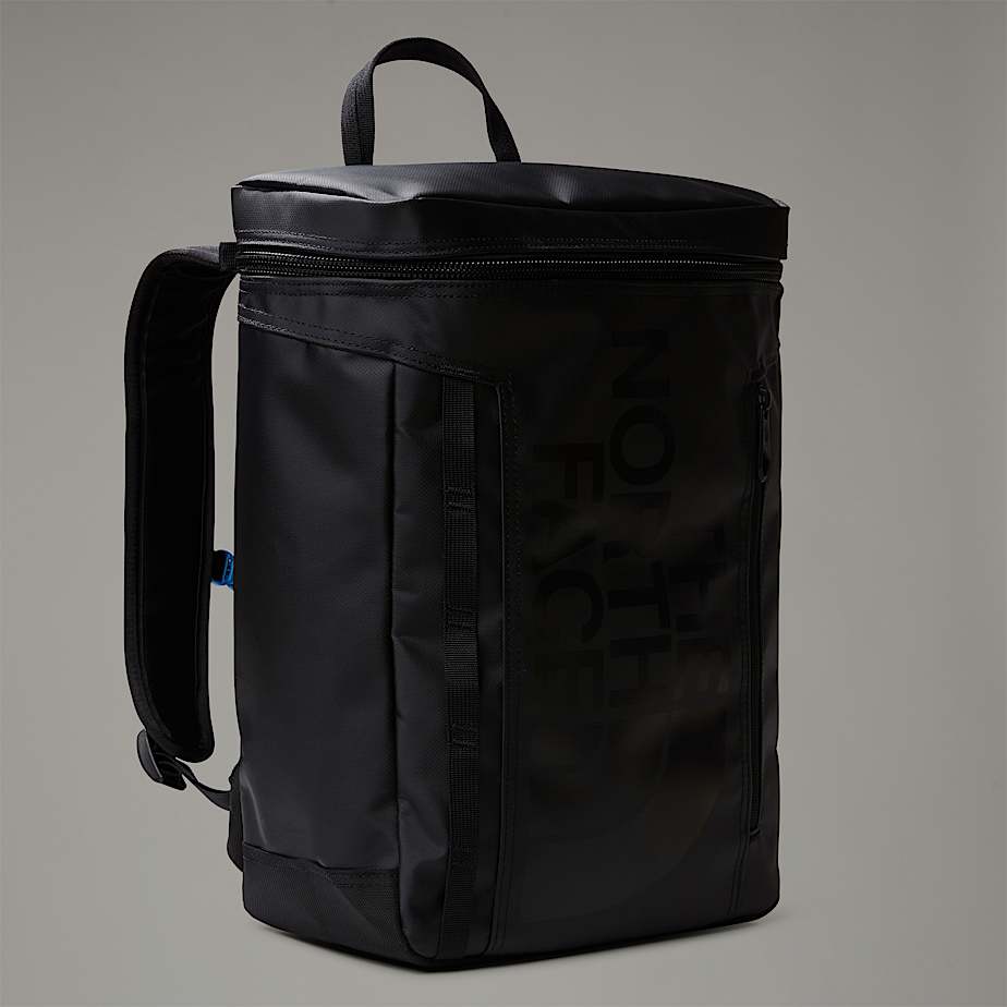 The North Face Base Camp Fuse Mini Ryggsäckar Herr Svarta | NF0A56J1U