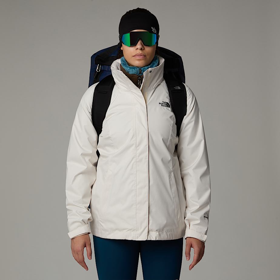 The North Face Base Camp Large Duffelväska Herr Marinblå | NF0A81R0M