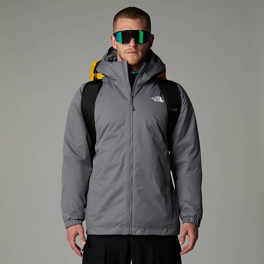 The North Face Base Camp Medium Duffelväska Herr Guld | NF0A78W7V