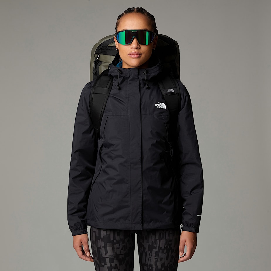 The North Face Base Camp Medium Duffelväska Herr Grå | NF0A03N1L
