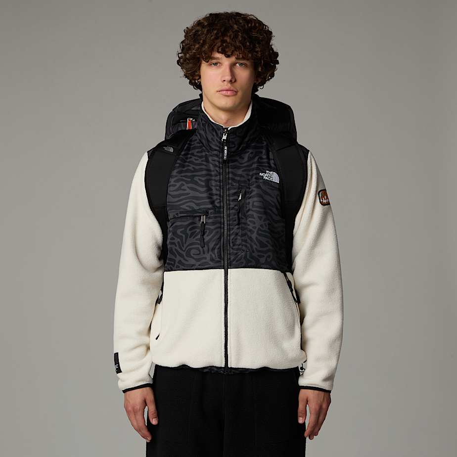 The North Face Base Camp Medium Duffelväska Herr Svarta | NF0A37S2Q