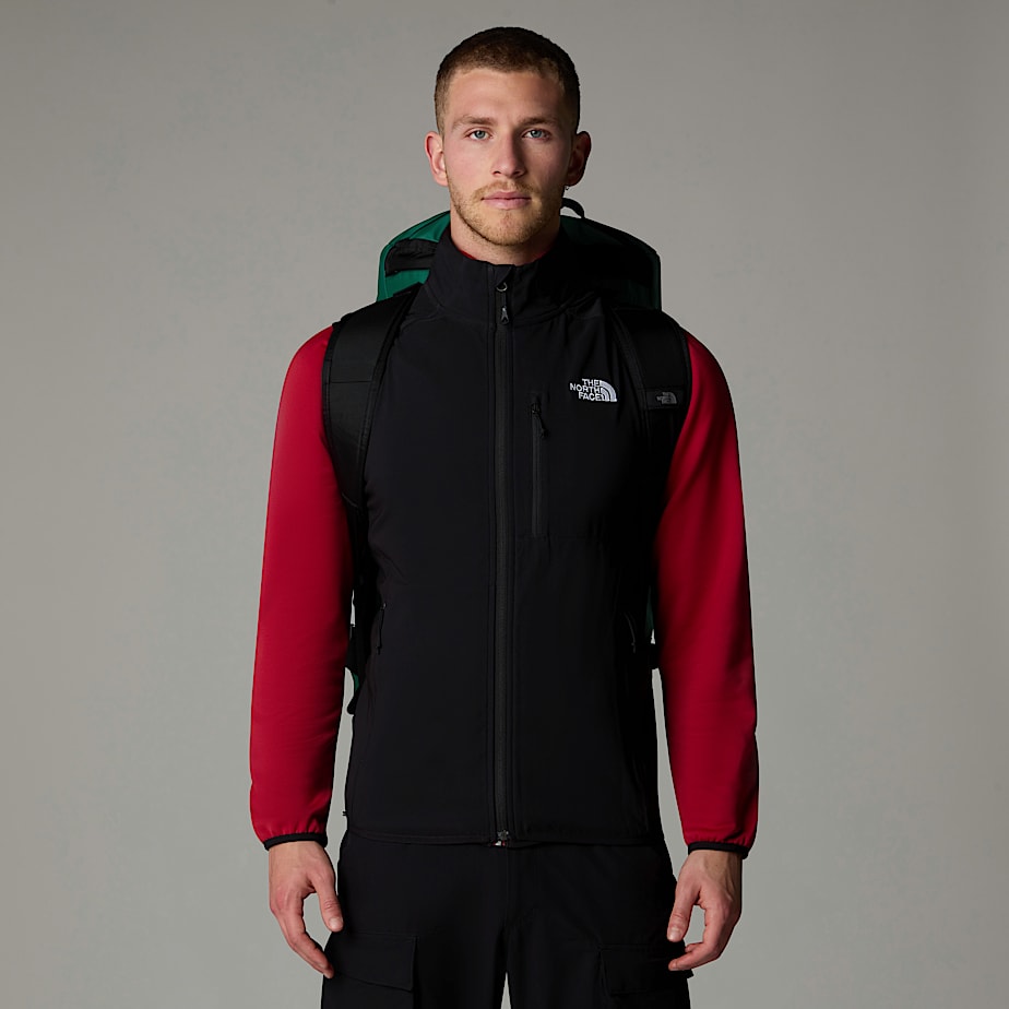 The North Face Base Camp Medium Duffelväska Herr Gröna | NF0A52D5F
