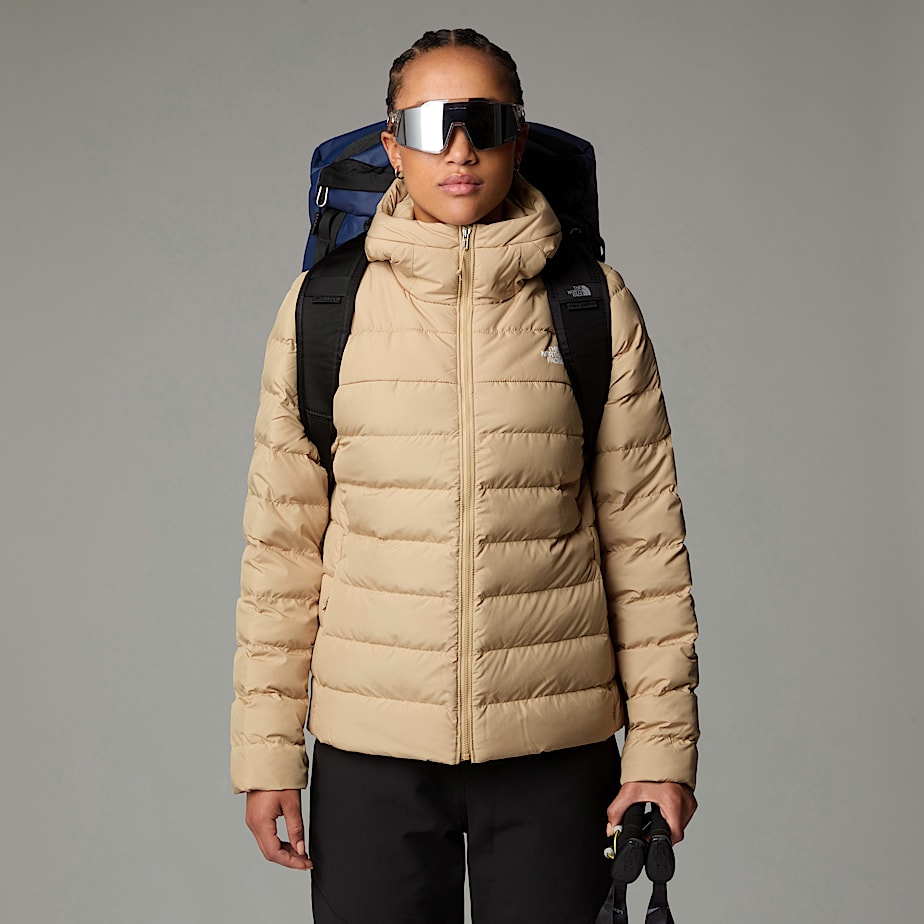 The North Face Base Camp Medium Duffelväska Herr Marinblå | NF0A13Y2N