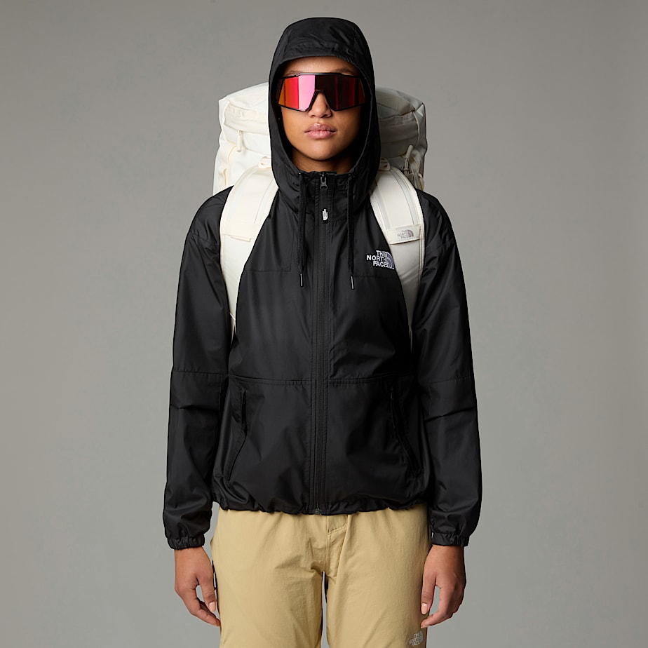 The North Face Base Camp Medium Duffelväska Herr Vita | NF0A30R1X