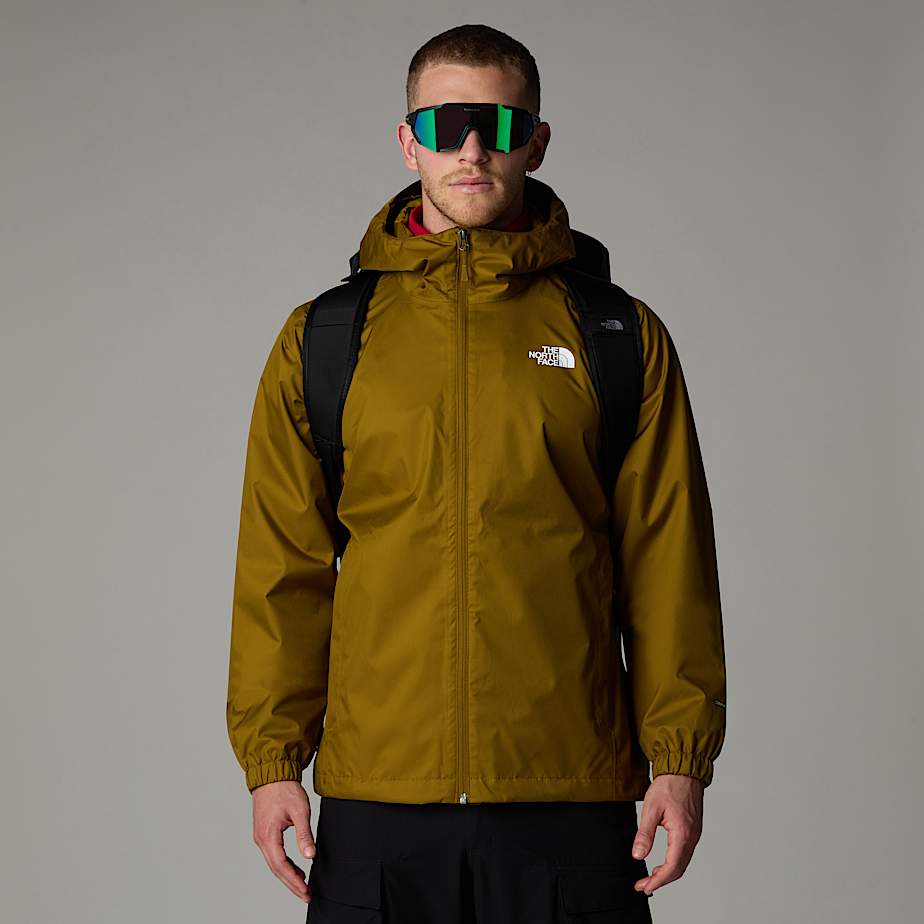 The North Face Base Camp Medium Duffelväska Herr Svarta | NF0A77J6E