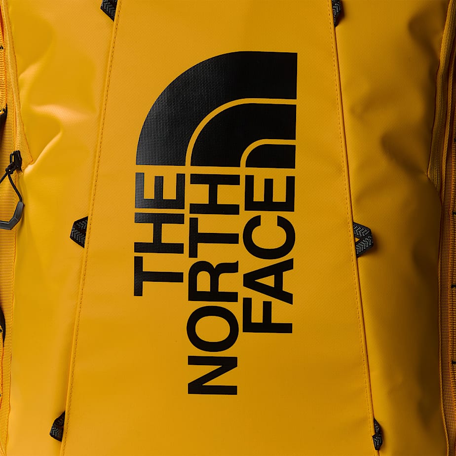 The North Face Base Camp Rolling Thunder 22