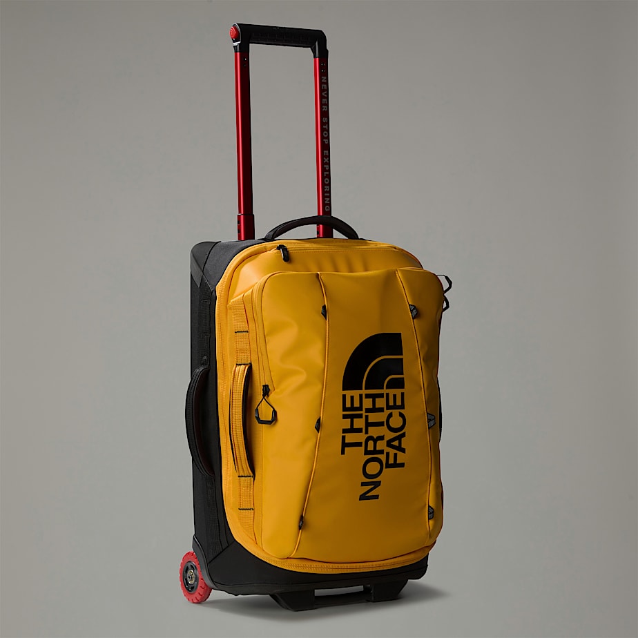 The North Face Base Camp Rolling Thunder 22\