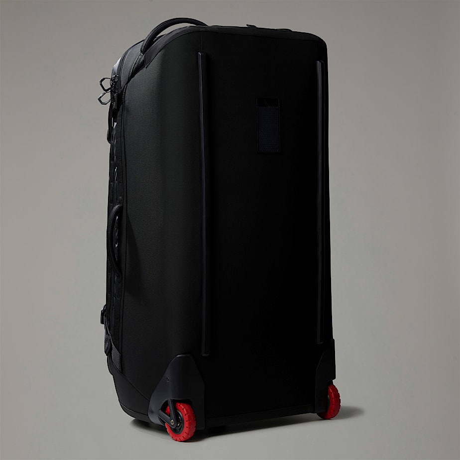 The North Face Base Camp Rolling Thunder 36
