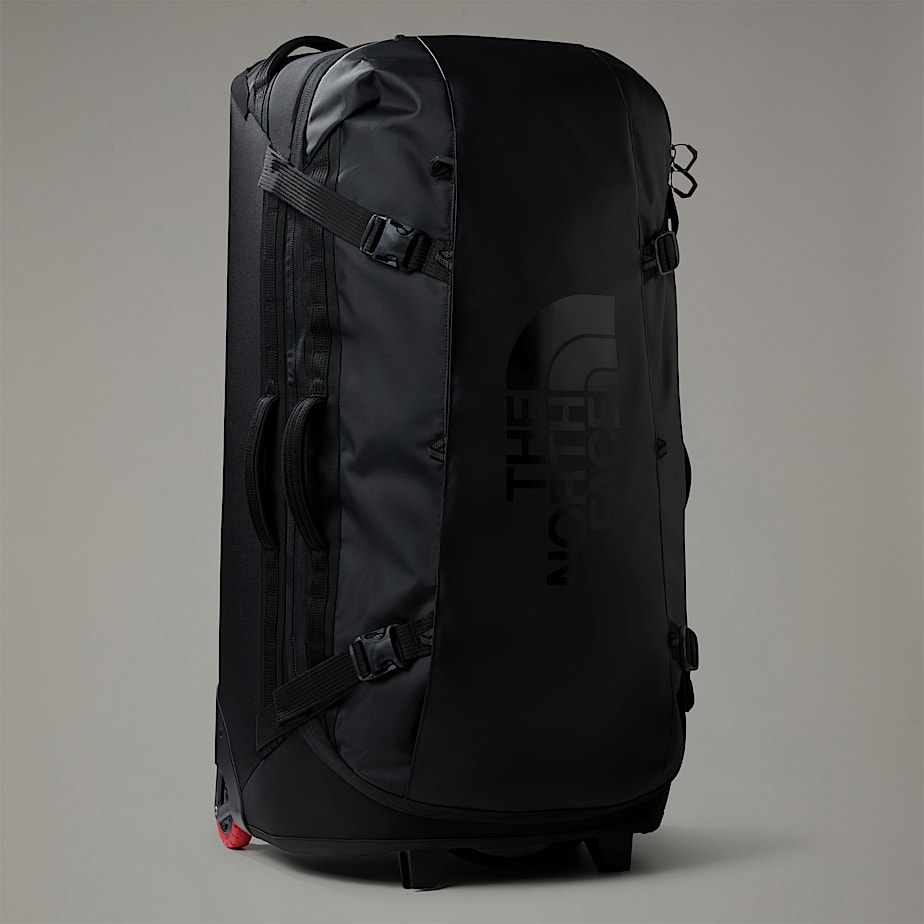The North Face Base Camp Rolling Thunder 36\