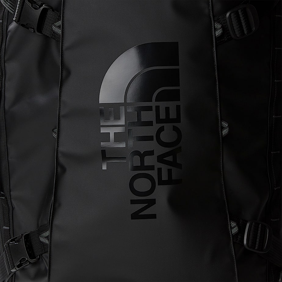 The North Face Base Camp Rolling Thunder 28