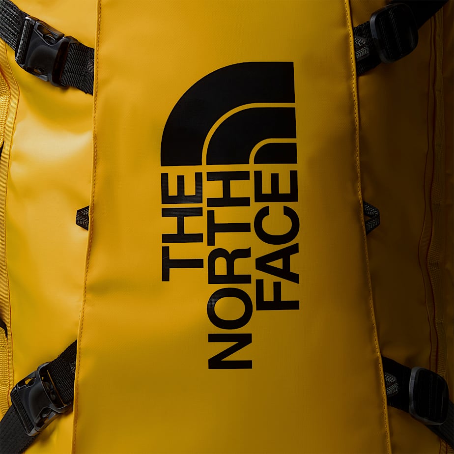 The North Face Base Camp Rolling Thunder 28