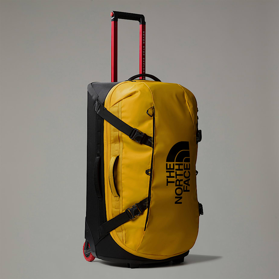 The North Face Base Camp Rolling Thunder 28\