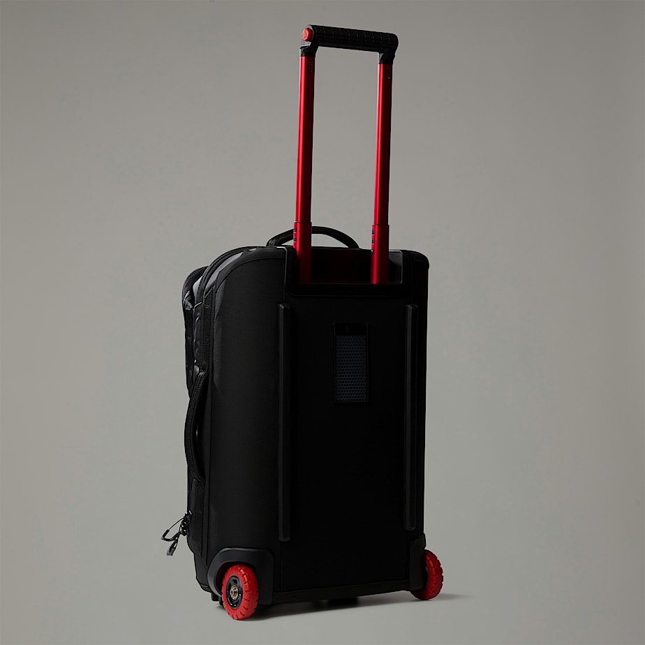 The North Face Base Camp Rolling Thunder 22