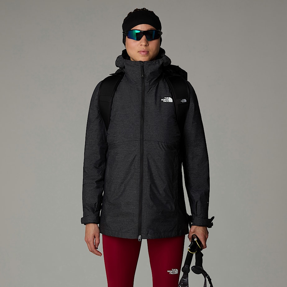 The North Face Base Camp Small Duffelväska Herr Svarta | NF0A79S1F