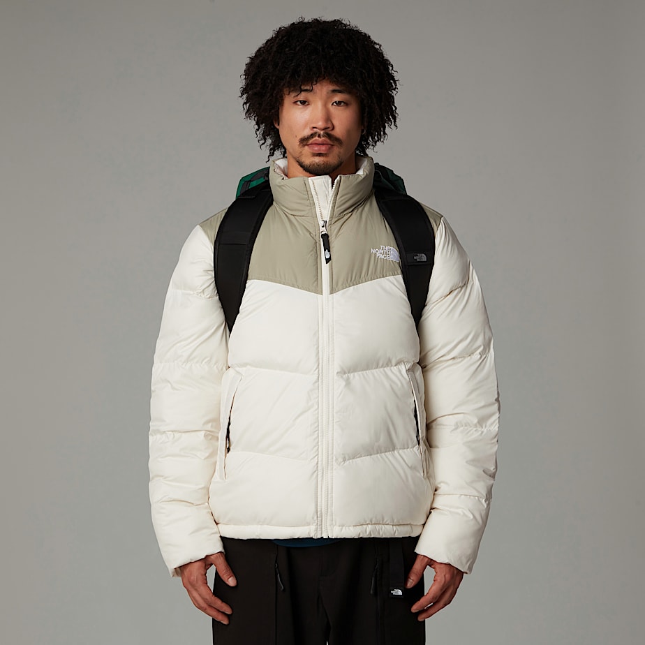 The North Face Base Camp Small Duffelväska Herr Gröna | NF0A85S7Y